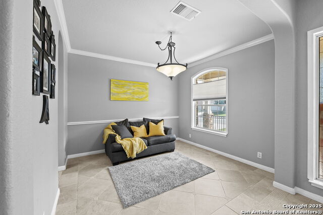 Image 16 of 50 For 22841 San Saba Bluff