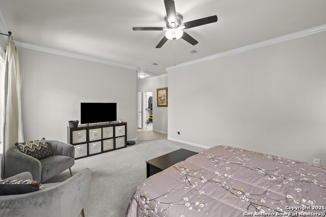 Image 26 of 50 For 22841 San Saba Bluff