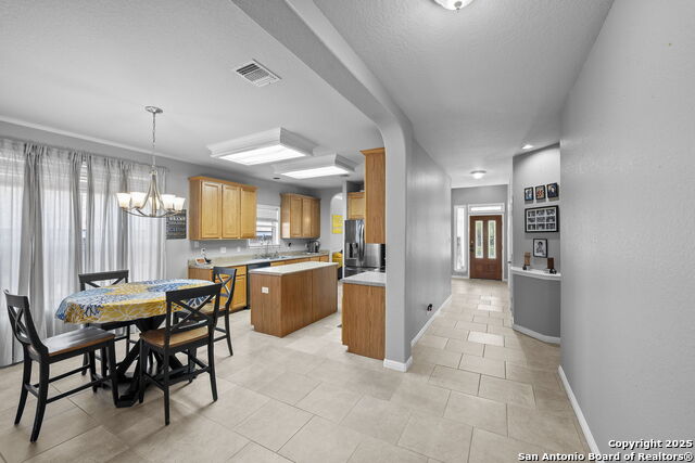 Image 32 of 50 For 22841 San Saba Bluff
