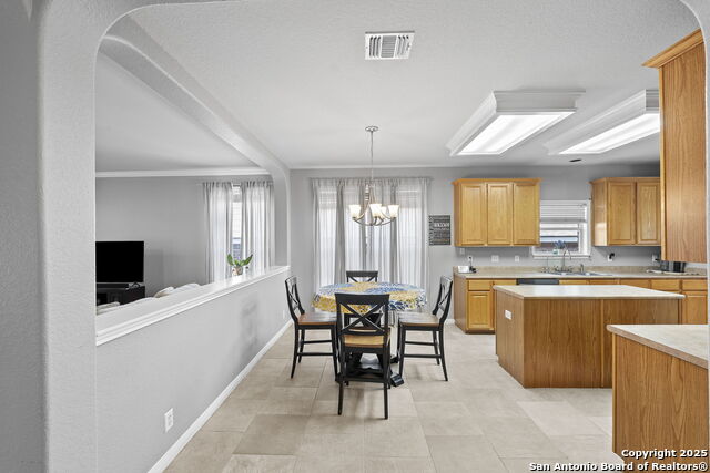 Image 33 of 50 For 22841 San Saba Bluff