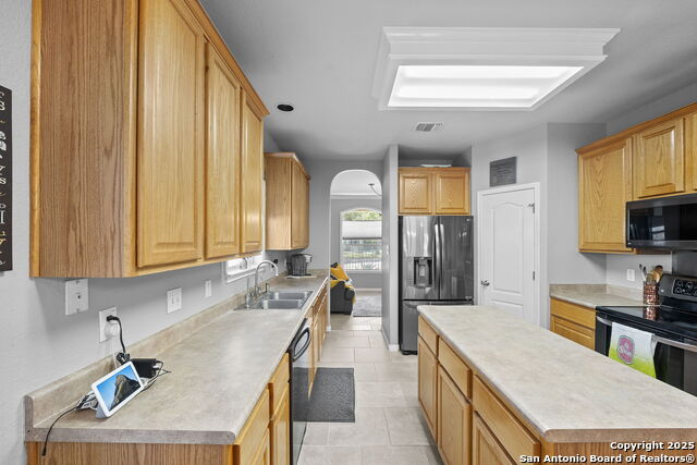 Image 35 of 50 For 22841 San Saba Bluff