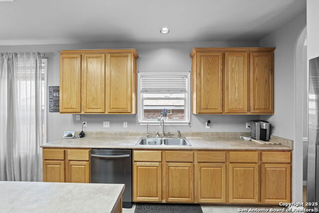 Image 36 of 50 For 22841 San Saba Bluff
