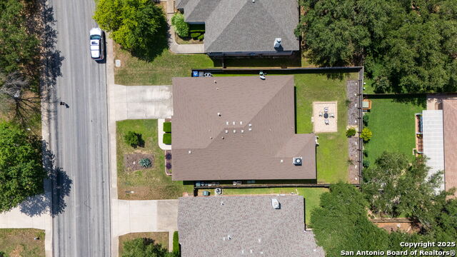 Image 45 of 50 For 22841 San Saba Bluff
