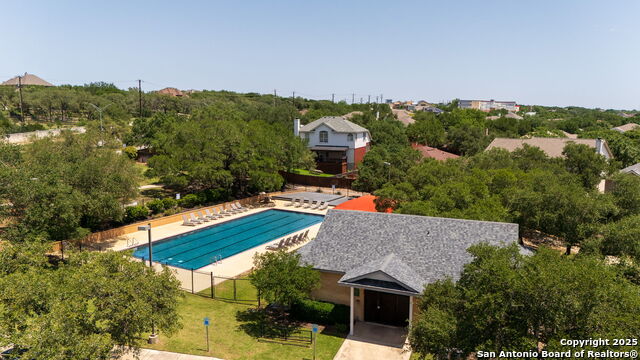 Image 47 of 50 For 22841 San Saba Bluff
