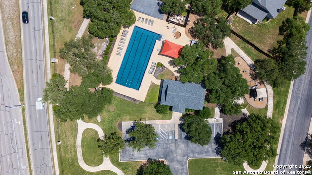 Image 48 of 50 For 22841 San Saba Bluff