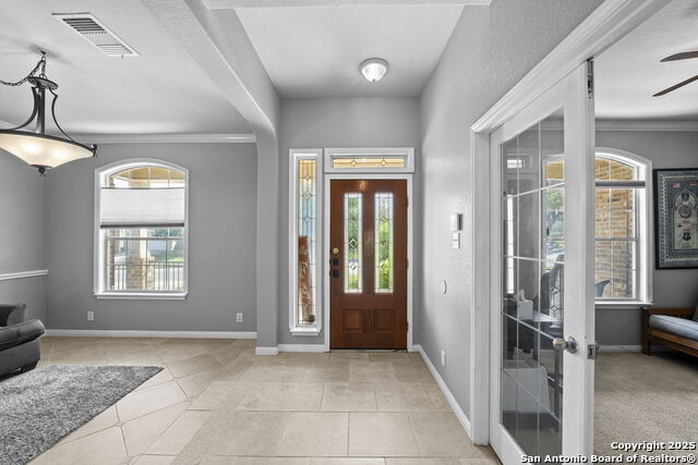 Image 6 of 50 For 22841 San Saba Bluff