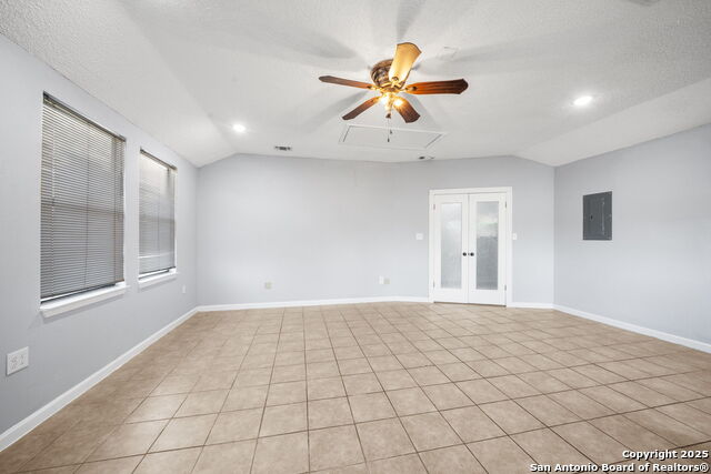 Image 10 of 42 For 8255 Misty Willow