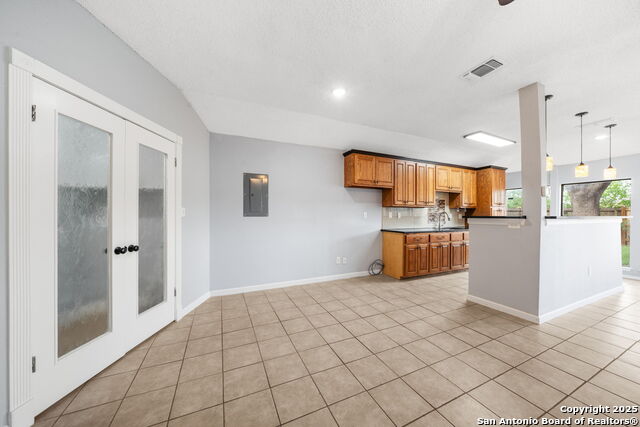 Image 13 of 42 For 8255 Misty Willow