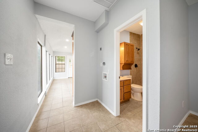 Image 14 of 42 For 8255 Misty Willow