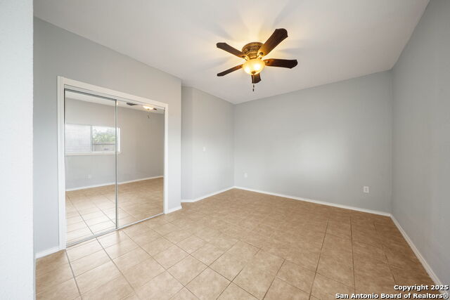 Image 16 of 42 For 8255 Misty Willow