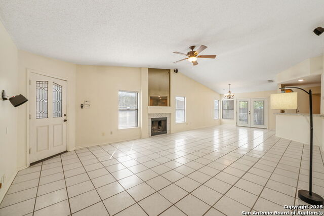 Image 19 of 42 For 8255 Misty Willow