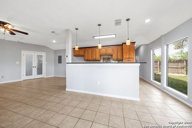 Image 4 of 42 For 8255 Misty Willow
