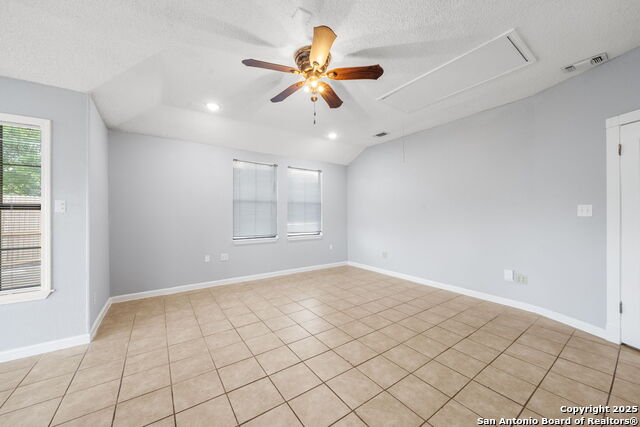 Image 9 of 42 For 8255 Misty Willow