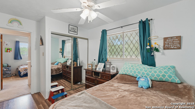 Image 10 of 26 For 401 Judith Ann