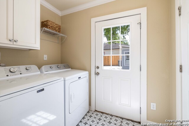 Listing photo id 23 for 1329 Lee Street