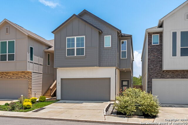 Details for 8851 Oakland Rd  42, San Antonio, TX 78240
