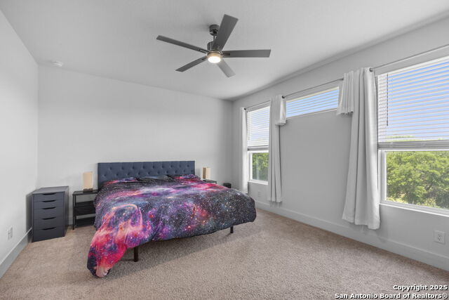 Image 14 of 21 For 8851 Oakland Rd  42