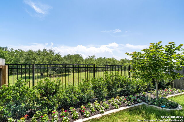 Image 21 of 21 For 8851 Oakland Rd  42
