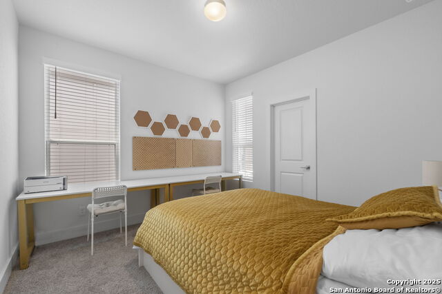 Image 9 of 21 For 8851 Oakland Rd  42