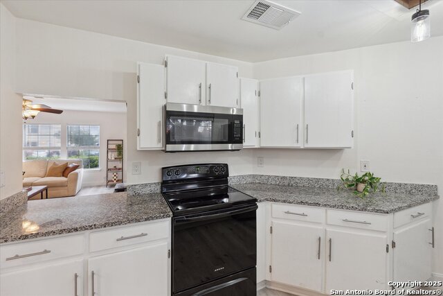 Image 10 of 28 For 5406 Amy Ln  