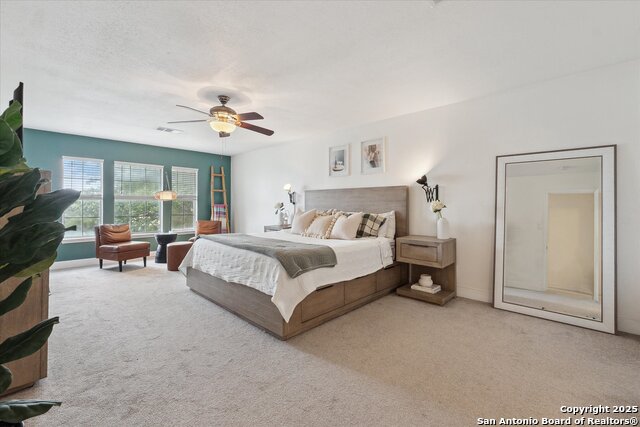 Image 15 of 28 For 5406 Amy Ln  
