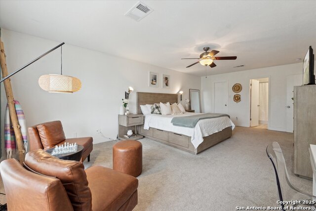Image 16 of 28 For 5406 Amy Ln  