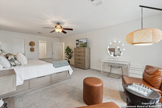 Image 17 of 28 For 5406 Amy Ln  