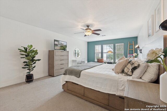 Image 19 of 28 For 5406 Amy Ln  