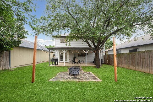 Image 28 of 28 For 5406 Amy Ln  
