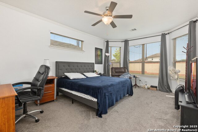 Image 19 of 57 For 8515 Desert Cove