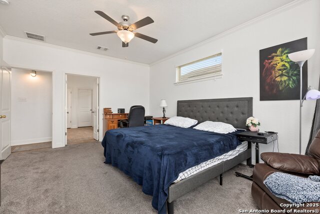 Image 20 of 57 For 8515 Desert Cove