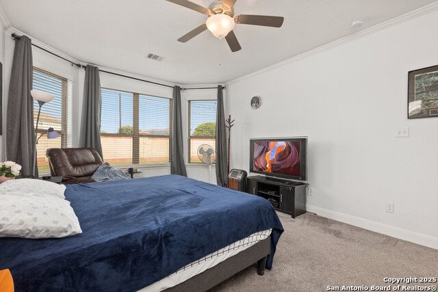 Image 21 of 57 For 8515 Desert Cove