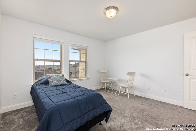 Image 22 of 57 For 8515 Desert Cove