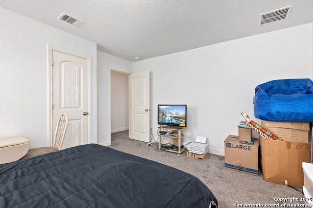Image 27 of 57 For 8515 Desert Cove