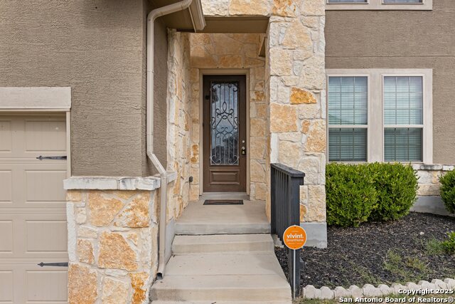 Image 3 of 57 For 8515 Desert Cove