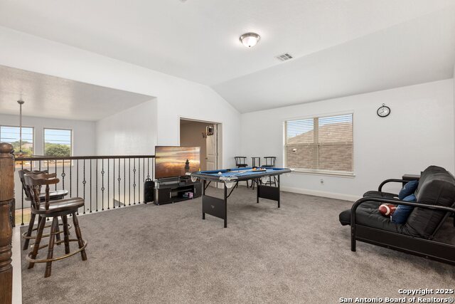 Image 35 of 57 For 8515 Desert Cove