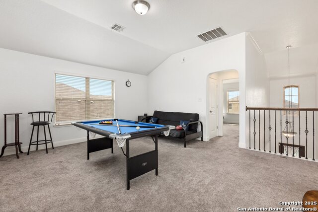 Image 36 of 57 For 8515 Desert Cove