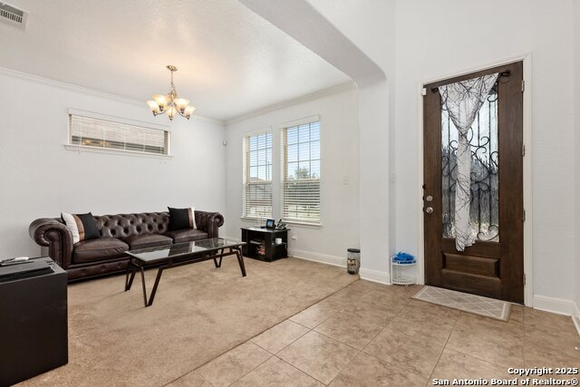 Image 4 of 57 For 8515 Desert Cove