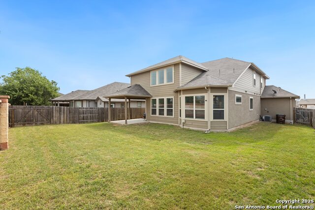 Image 42 of 57 For 8515 Desert Cove