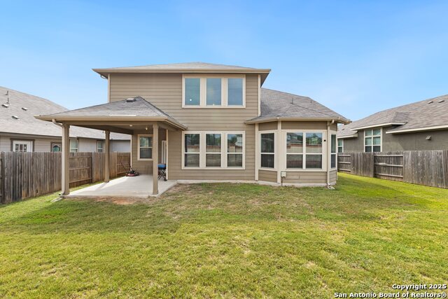 Image 43 of 57 For 8515 Desert Cove