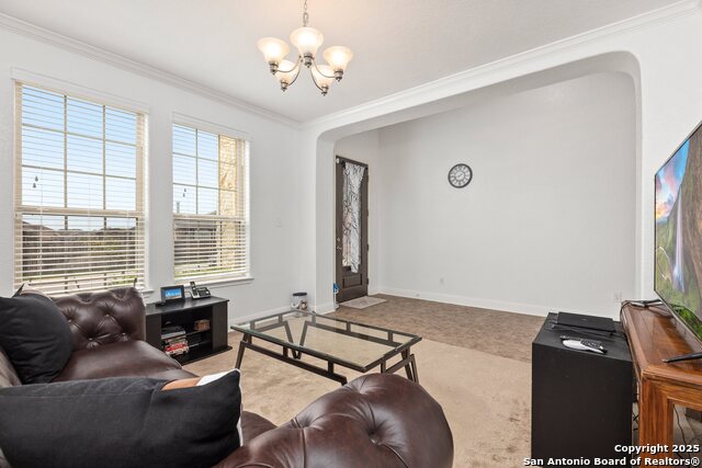 Image 6 of 57 For 8515 Desert Cove