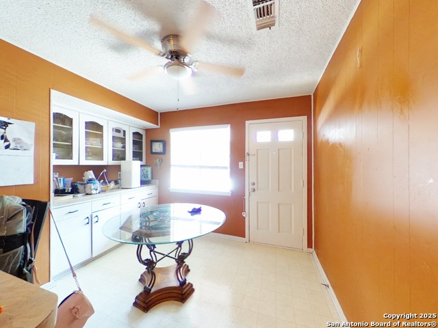 Details for 626 Chauncey Dr  4, San Antonio, TX 78216