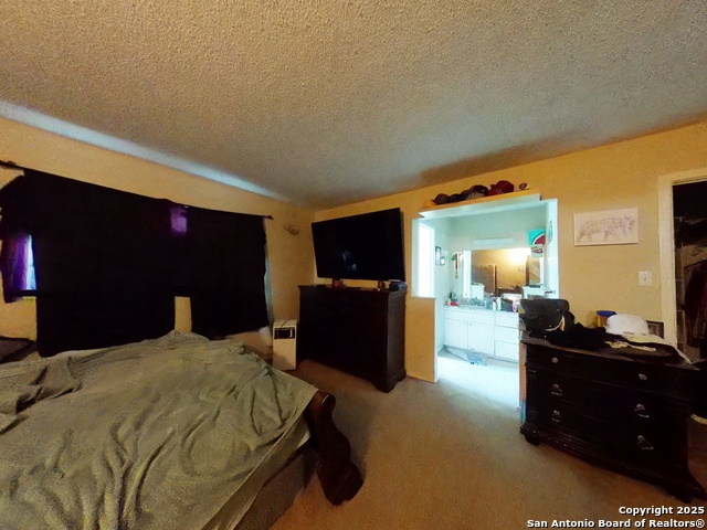 Image 5 of 6 For 626 Chauncey Dr  4