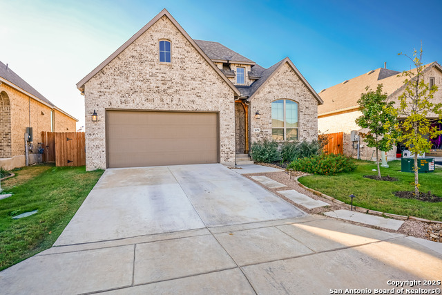 Details for 1679 Dirndl  , New Braunfels, TX 78132