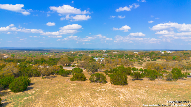 Details for 518 Cordillera Trce, Boerne, TX 78006
