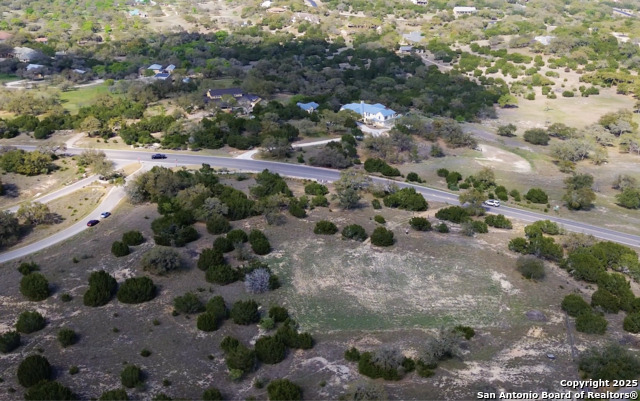 Image 3 of 17 For 518 Cordillera Trce