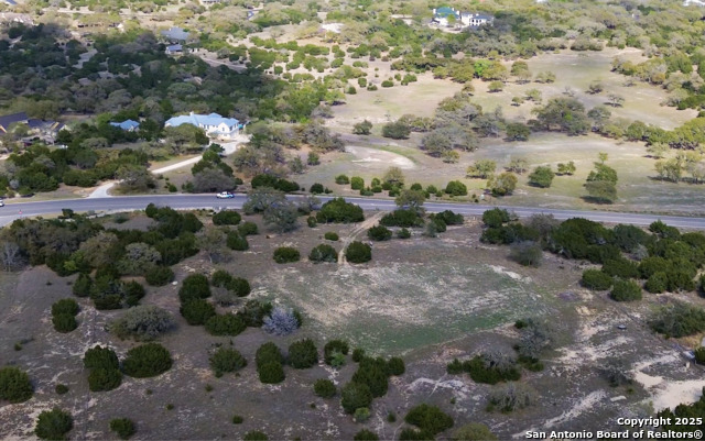 Image 4 of 17 For 518 Cordillera Trce