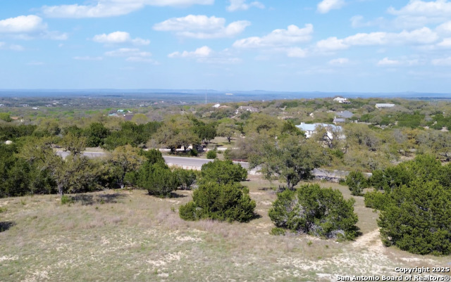 Image 5 of 17 For 518 Cordillera Trce