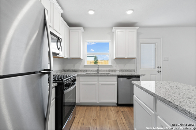 Image 10 of 24 For 11950 Luckey Villa