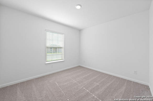 Image 15 of 24 For 11950 Luckey Villa